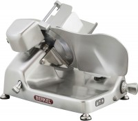 Купити слайсер Berkel Gravita PEG370 за ціною від 454653 грн.