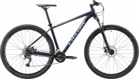 Купить велосипед Cyclone AX 29 2023 frame 16: цена от 18573 грн.