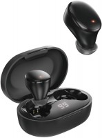Купить навушники Avantis A405: цена от 599 грн.