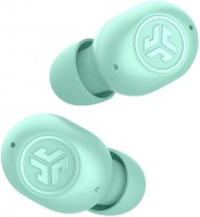 Купить навушники JLab JBuds Mini: цена от 1524 грн.