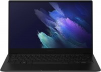 Купить ноутбук Samsung Galaxy Book Pro 13 (NP930XDB-KD1US) по цене от 56232 грн.