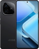 Купити мобільний телефон IQOO Z9 China 128GB 