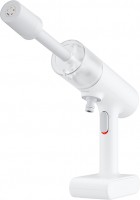 Купить мийка високого тиску Xiaomi Cordless Pressure Washer: цена от 3799 грн.