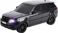 Купить радиоуправляемая машина KS Drive Land Rover Range Rover Sport 1:24  по цене от 795 грн.