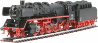 Купить збірна модель ITALERI Lokomotive BR41 (1:87): цена от 788 грн.