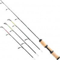 Купити вудилище Jaxon Blue Ice Multitip 46 за ціною від 758 грн.