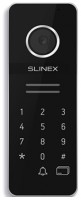 Купить панель для виклику Slinex ML-30CR: цена от 2930 грн.