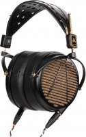 Купити навушники Audeze LCD-4z  за ціною від 207396 грн.