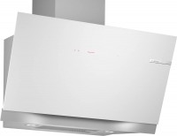 Купити витяжка Bosch DWK 91LT20  за ціною від 56425 грн.