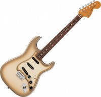 Купить гитара Fender 70th Anniversary Vintera II Antigua Stratocaster  по цене от 71400 грн.