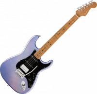 Купити електрогітара / бас-гітара Fender 70th Anniversary Ultra Stratocaster HSS  за ціною від 147000 грн.