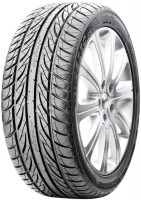 Купить шины Sailun Atrezzo Z4+AS (205/55 R16 91W) по цене от 2223 грн.