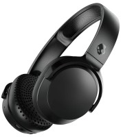 Купити навушники Skullcandy Riff Wireless 2  за ціною від 2399 грн.