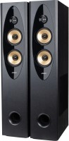 Купить аудіосистема F&D T-60X Pro: цена от 10899 грн.
