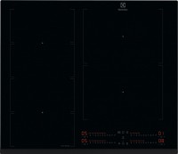 Купити варильна поверхня Electrolux EIV 64453  за ціною від 19142 грн.