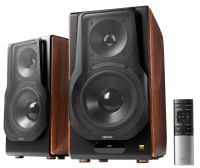 Купить акустическая система Edifier S3000 MKII: цена от 35555 грн.