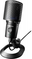 Купить мікрофон Audio-Technica AT2020 USB-XP: цена от 9423 грн.
