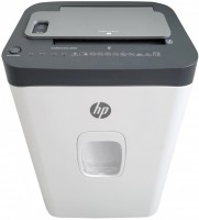 Купити знищувач паперу HP OneShred Auto 200CC  за ціною від 17899 грн.