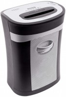 Купить знищувач паперу Duronic PS591: цена от 17575 грн.