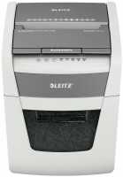 Купити знищувач паперу LEITZ IQ Autofeed Small Office 50X P4  за ціною від 11792 грн.