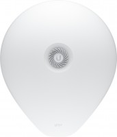 Купити wi-Fi адаптер Ubiquiti AirFiber 60 XG  за ціною від 55230 грн.