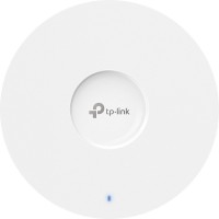 Купить wi-Fi адаптер TP-LINK Omada EAP683 UR: цена от 8589 грн.