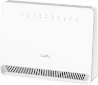 Купить wi-Fi адаптер Cudy LT15V: цена от 7446 грн.