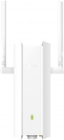 Купити wi-Fi адаптер TP-LINK Omada EAP625-Outdoor HD  за ціною від 9710 грн.