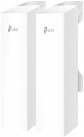 Купить wi-Fi адаптер TP-LINK Omada EAP211-Bridge KIT: цена от 5497 грн.