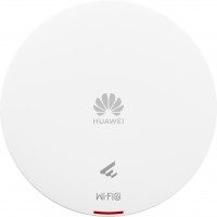 Купити wi-Fi адаптер Huawei eKitEngine AP361  за ціною від 4379 грн.