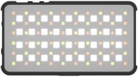 Купити фотоспалах Newell RGB-W Rangha Mini за ціною від 3920 грн.