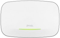 Купить wi-Fi адаптер Zyxel NebulaFlex NWA130BE: цена от 13829 грн.