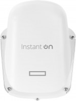 Купить wi-Fi адаптер Aruba Instant On AP27  по цене от 12239 грн.