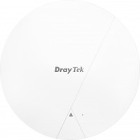Купить wi-Fi адаптер DrayTek VigorAP 1062C: цена от 22495 грн.