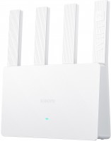 Купить wi-Fi адаптер Xiaomi Mi Router BE3600: цена от 2540 грн.
