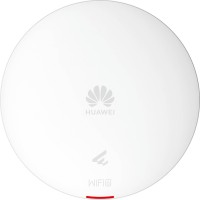 Купить wi-Fi адаптер Huawei eKitEngine AP362  по цене от 4725 грн.