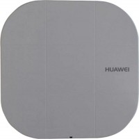 Купить wi-Fi адаптер Huawei AP4050DN: цена от 11799 грн.