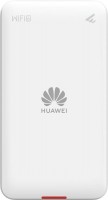 Купить wi-Fi адаптер Huawei AP263: цена от 157961 грн.