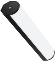 Купити фотоспалах Newell RGB Kathi Nano за ціною від 2940 грн.
