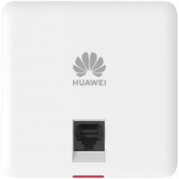 Купить wi-Fi адаптер Huawei AirEngine 5762-12SW: цена от 38158 грн.