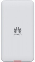 Купить wi-Fi адаптер Huawei AirEngine 5761-12W: цена от 36982 грн.