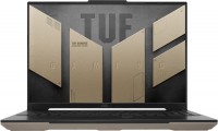 описание, цены на Asus TUF Gaming A16 Advantage Edition (2023) FA617NSR