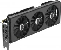 Купить видеокарта XFX Radeon RX 7900 GRE RX-79GMERCB9: цена от 28108 грн.