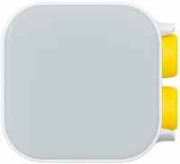 Купити фотоспалах Newell RGB Cutie Pie за ціною від 2830 грн.