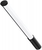 Купить фотоспалах Newell RGB Kathi II: цена от 3970 грн.
