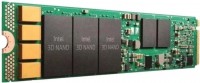 Купити SSD Intel D3-S4520 M.2 за ціною від 9198 грн.