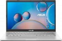 Купити ноутбук Asus X415EP (X415EP-FP007W) за ціною від 23127 грн.
