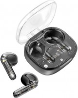 Купити навушники PIKO SimpleMe  за ціною від 645 грн.
