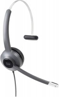 Купить наушники Cisco Headset 521: цена от 7138 грн.