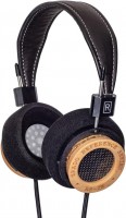 Купить навушники Grado RS-2x: цена от 20735 грн.